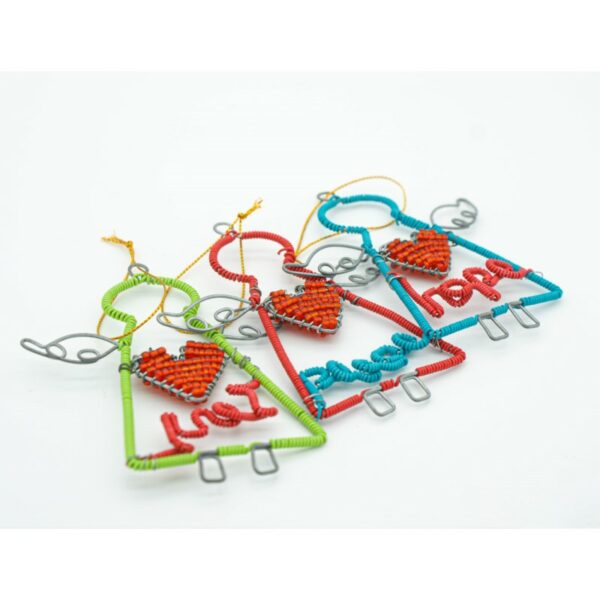 X028-1_hope_joy_peace_angels_wire_and_telephone_wire_group_1