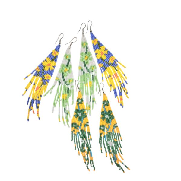 WhatsApp Image 2025-02-25 at 15.24.47_24bd6c76