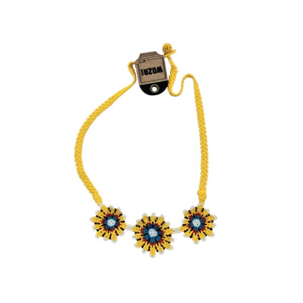 WhatsApp Image 2025-03-06 at 11.05.48_3edd9b80