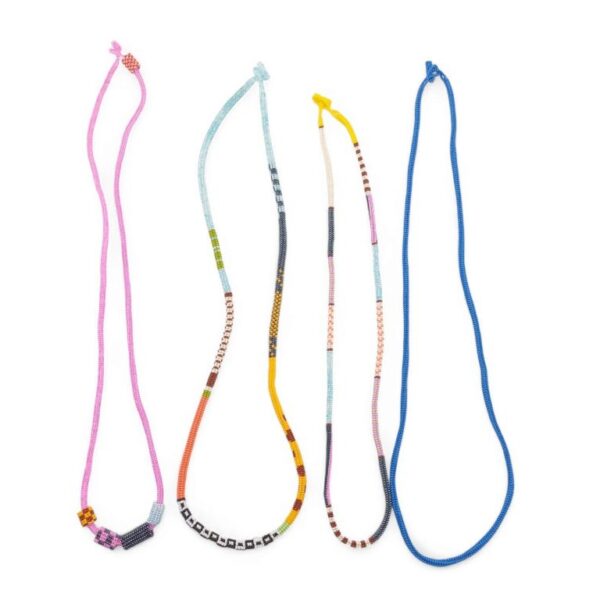 Photoroom-20250407_182312_10