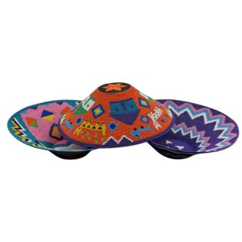 Deeper Hardwire Bowls