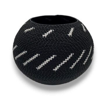 Decorative Beer Pots