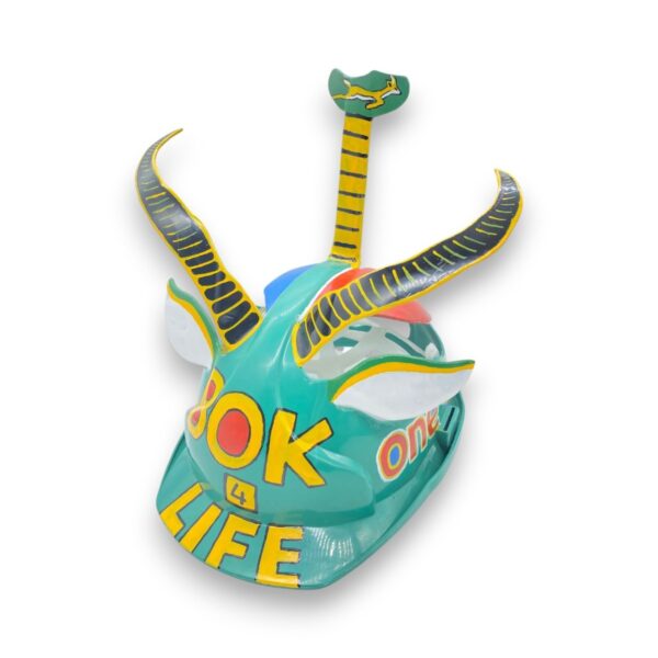 Makarapa-Bok_A_life-hand-painted-rugby-springboks-hard-hat.