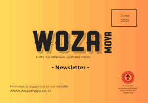 June-newsletter-2025-Image June newsletter 2025 Image