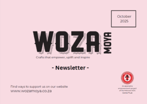 Newsletter-October-2025-image