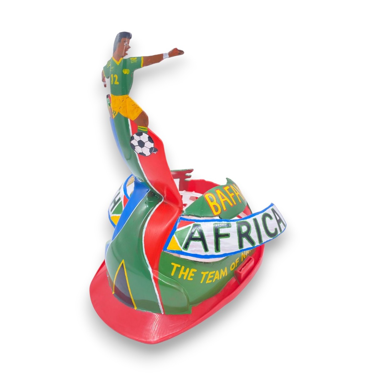 Red-Bafana-Bafana-soccer-Makarapa-hard-hat