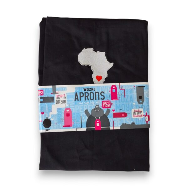 Apron-with-Map-Heart