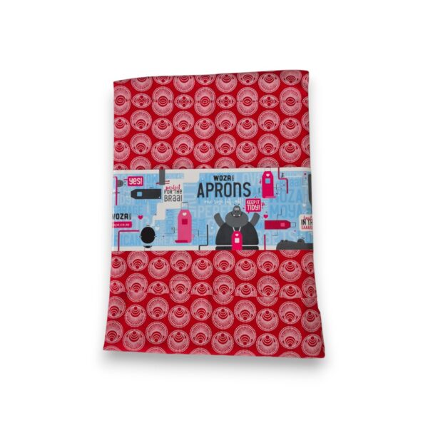 Traditional-Shweshwe-apron