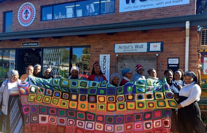 Yarn-Bombing-Durban-July-2025