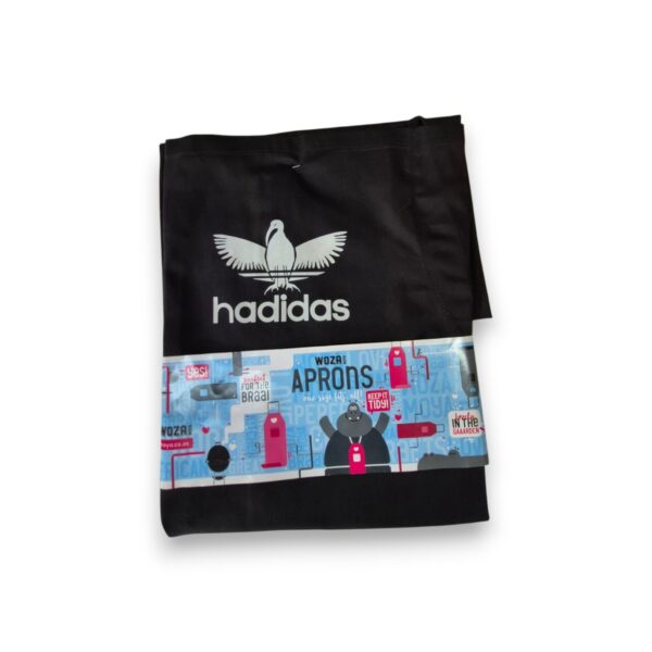hadidas-apron
