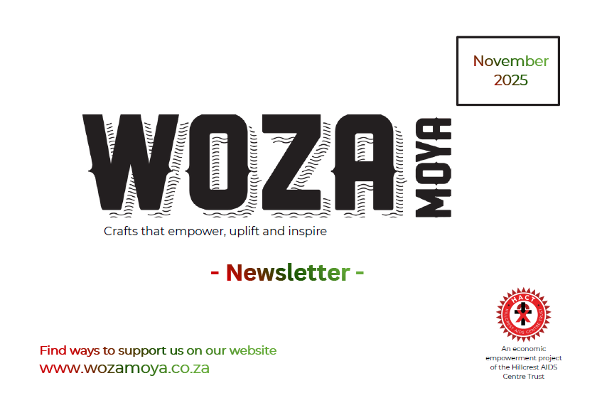 November-newsletter-2025