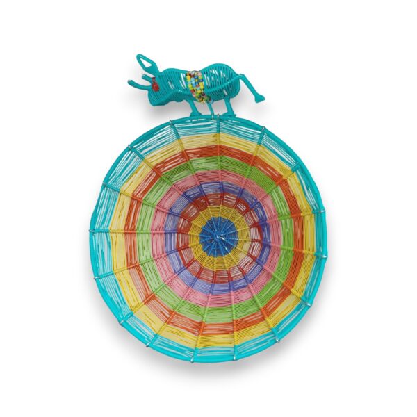 scooby-wire-bowl-round-and-multicoloured