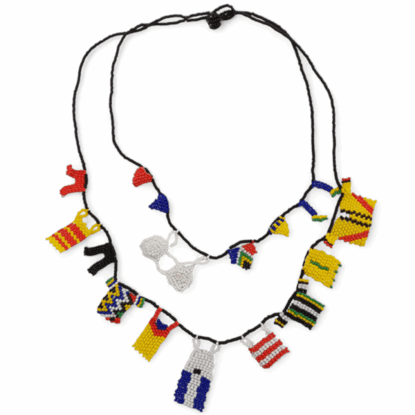SA-washline-necklace