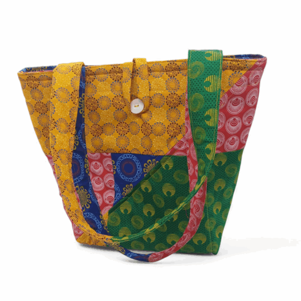 Reversible-shweshwe-handbag-