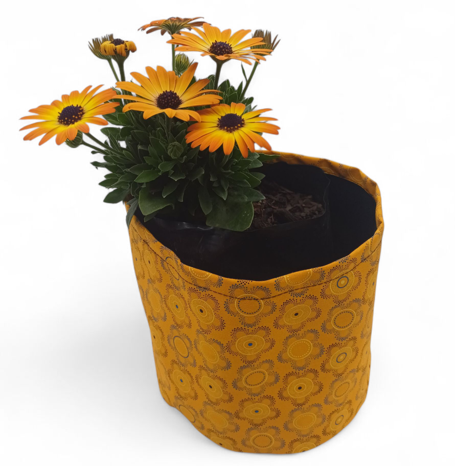 shweshwe-plant-bag-waterproof-for-plants-or-storage