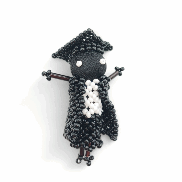 Graduation-little-traveller-