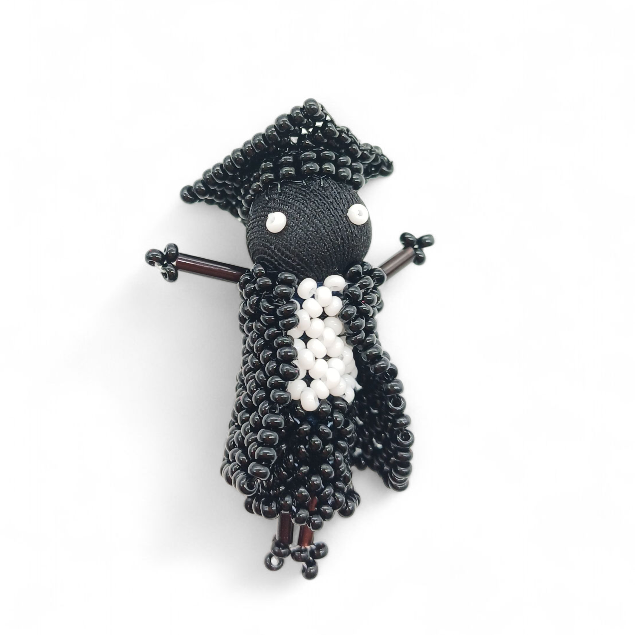 Graduation-little-traveller-