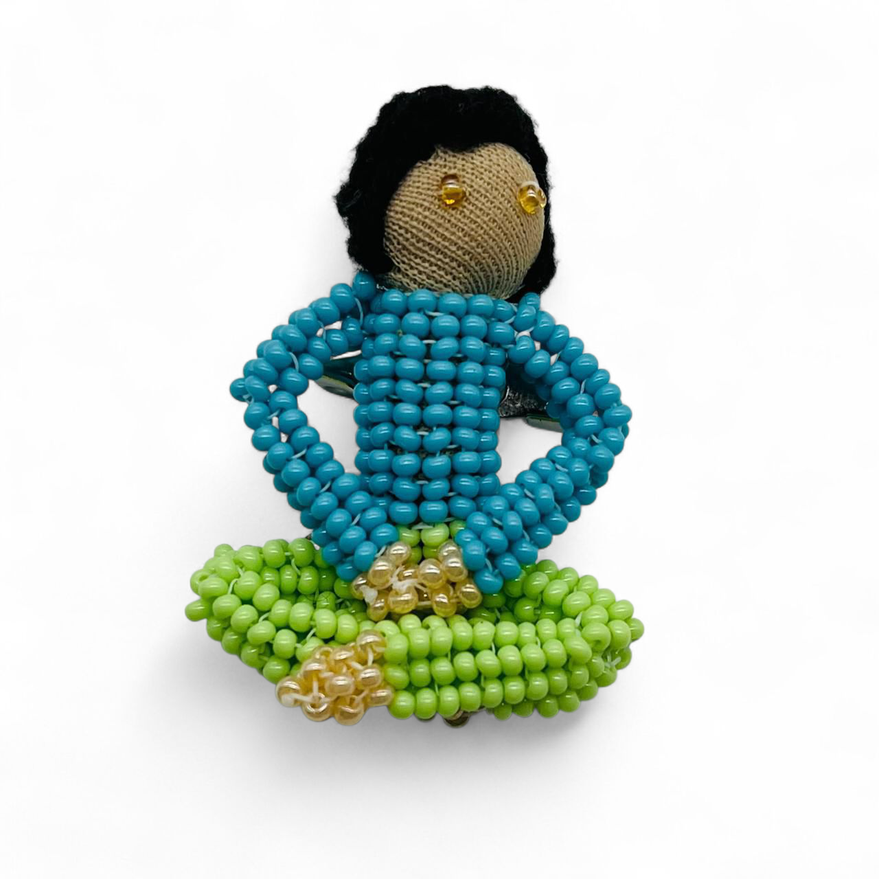 little-traveller-world-peace-meditation-pose