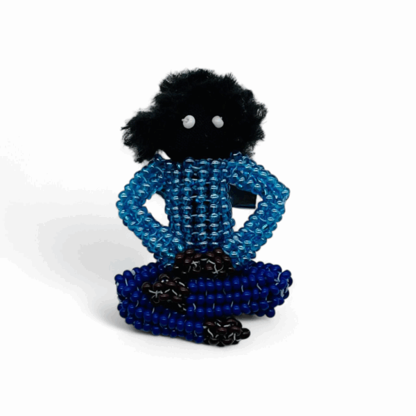 little-traveller-world-peace-meditation-pose