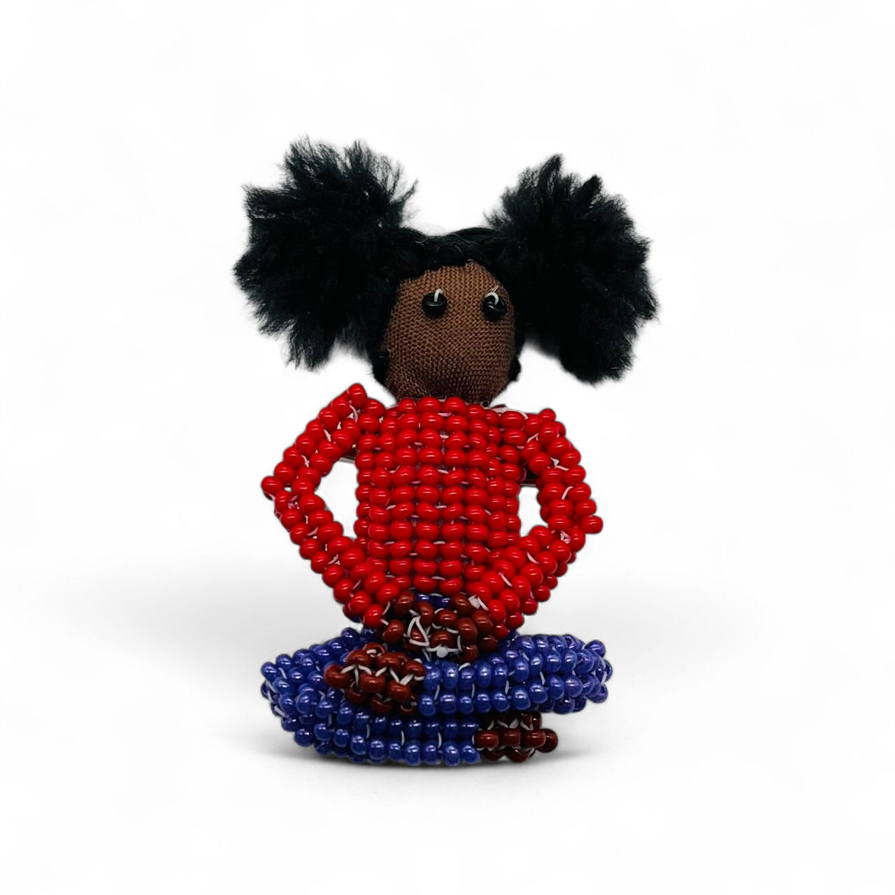 little-traveller-world-peace-meditation-pose