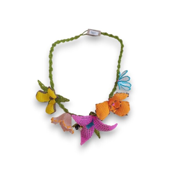 Midsummer Night's Dream Necklace