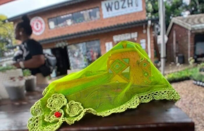 632792656_1397914075684607_455178875703643976_n