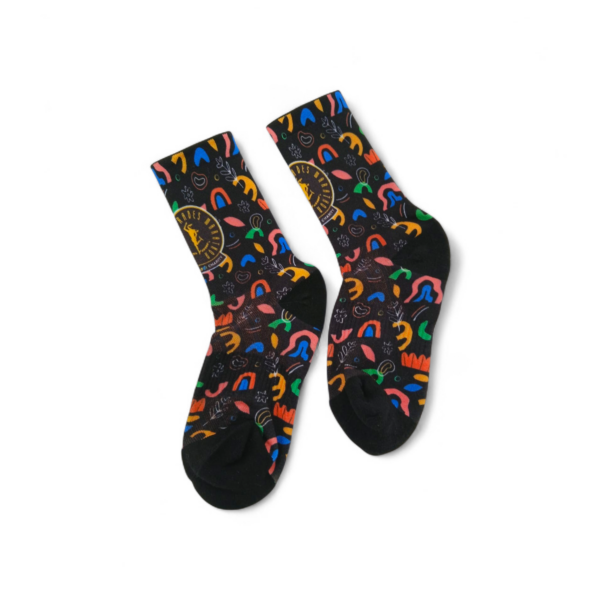 Comrades-Marathon-Socks