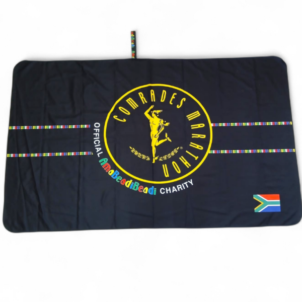 Comrades-Marathon-Towel