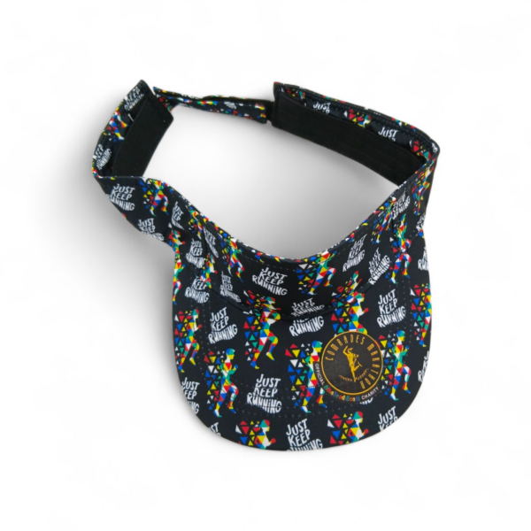 Comrades-Marathon-Visor-Cap