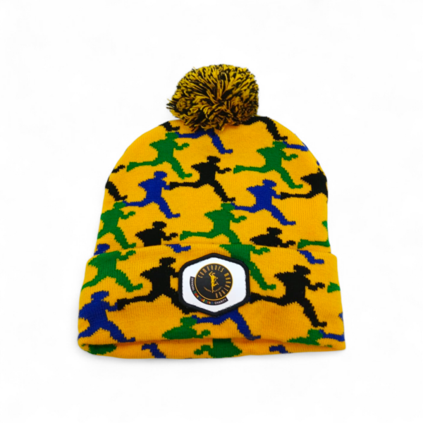 Comrades-Marathon-Beanie