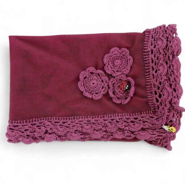 D008-25-crochet-food-net-burgandy-1 25-crochet-food-net-burgandy