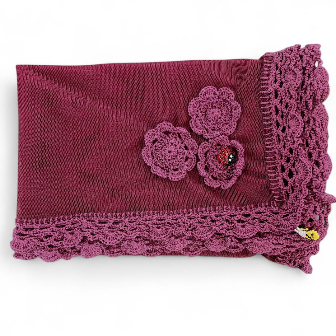 D008-25-crochet-food-net-burgandy-1 25-crochet-food-net-burgandy