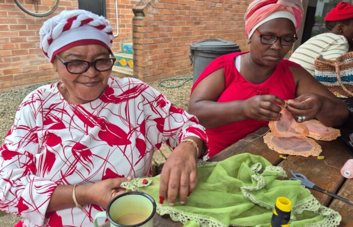 IMG-20260217-WA00185