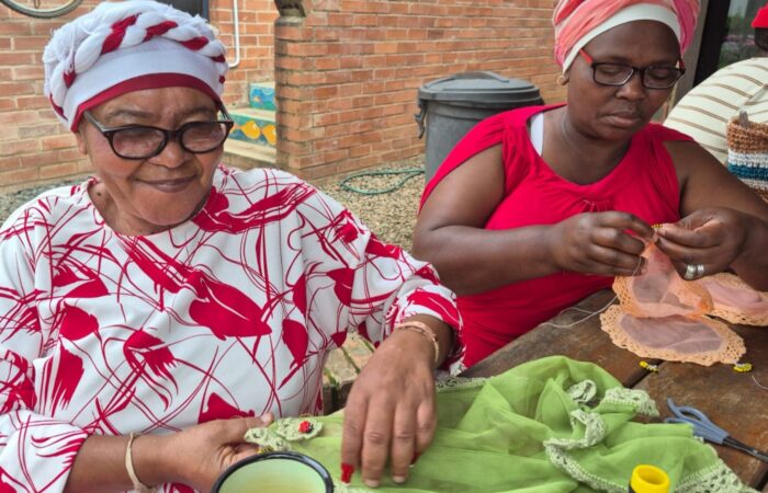 IMG-20260217-WA00189 Winne-and-Lynette