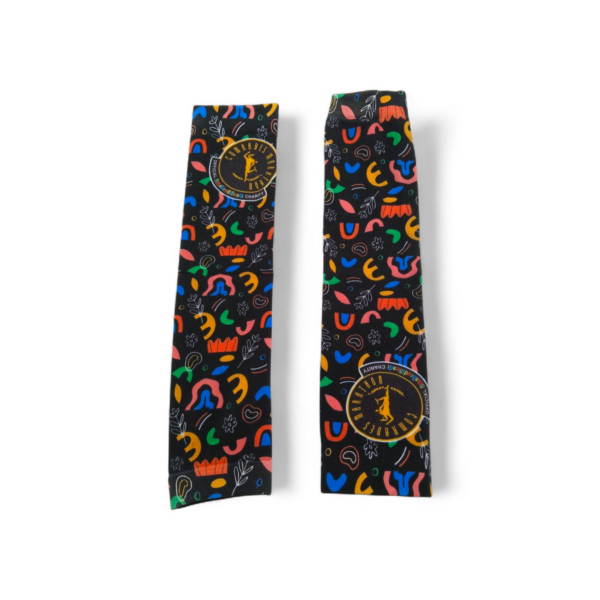 Coimrades-marathon-arm-sleeves