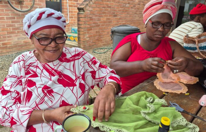 Winne and Lynette for web Winnie-and-Lynette-Crochet-Ladies