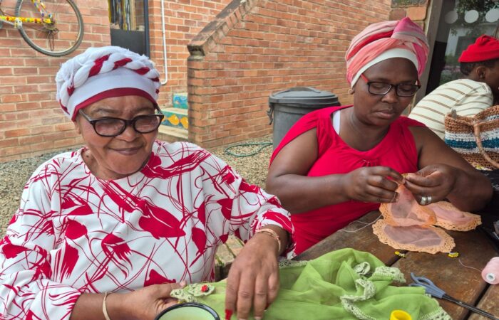 Winne and Lynette for website