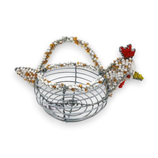 A223-5 Chicken egg Basket-Photoroom