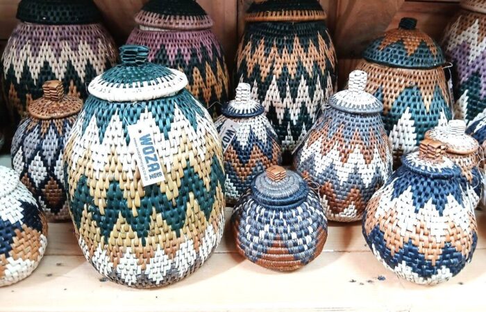 IMG-20260311-WA0018 Zulu-grass-baskets