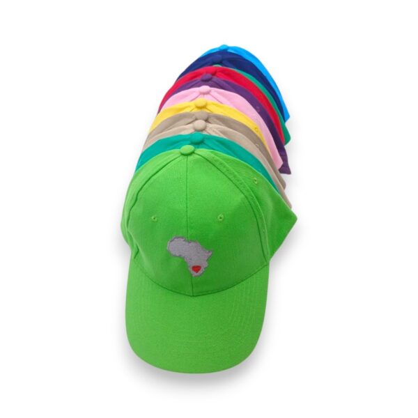 Stack of caps-Photoroom (1)