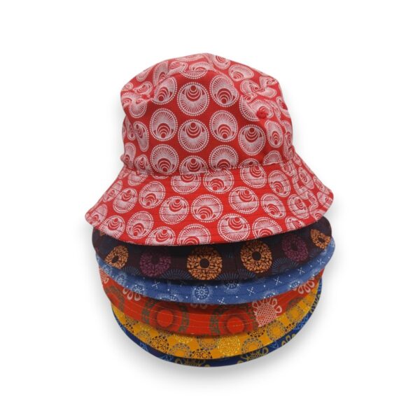 transparent-Photoroom (24) Bucket-hat-stack