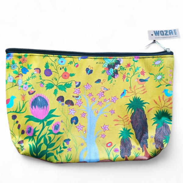 Garden-of-South-African-Eden-cosmetic-bag-or-pencil-case