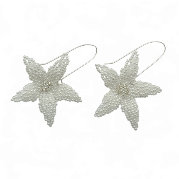 Nobuhles-Flower-Patels