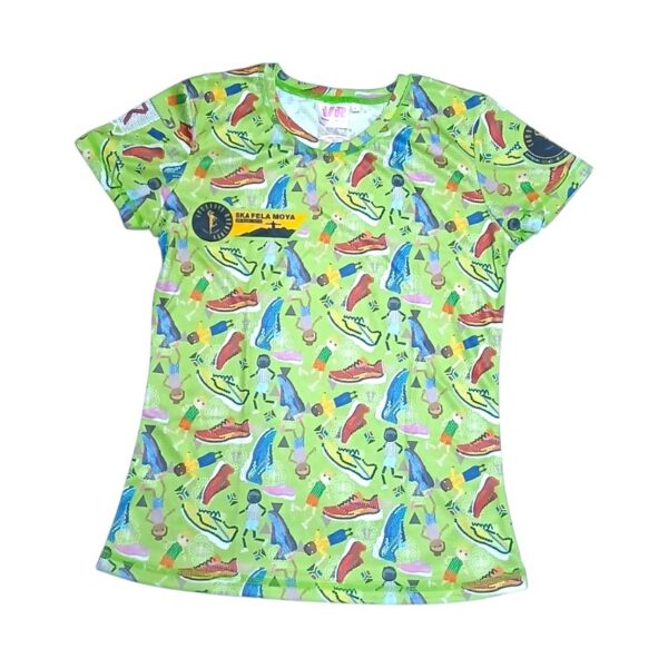 #Run4Hact-Marathon-Shirt-3 92-075-013-un4Hact-Marathon-Shirt-Ladies