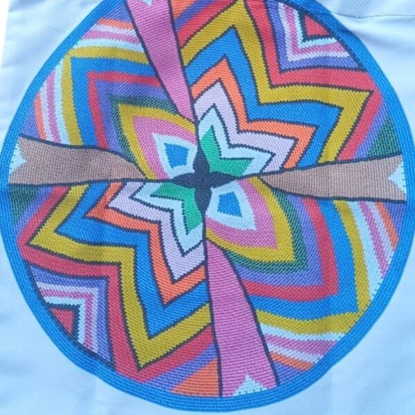 C-Ntombi-001-Cushion-cover-50cm-x-50cm