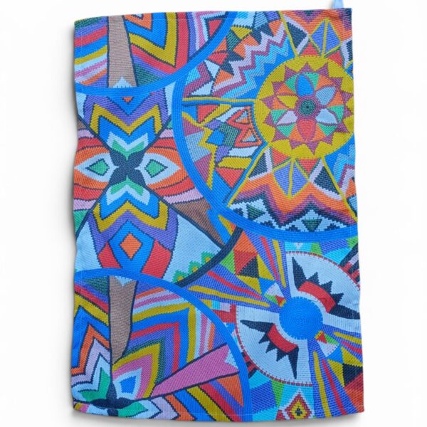 Ntombi-002-Tea-towel-Ntombifuthi-print-60-cm-x-47cm