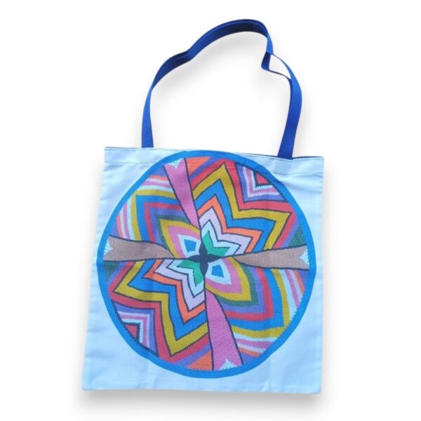 C-Ntombi-003 Shopping bag Ntombifuthi 50cm x 45cm 4 assorted designs (4) Shopping-bag-Ntombifuthi-50cm-x-45cm-4-assorted-designs