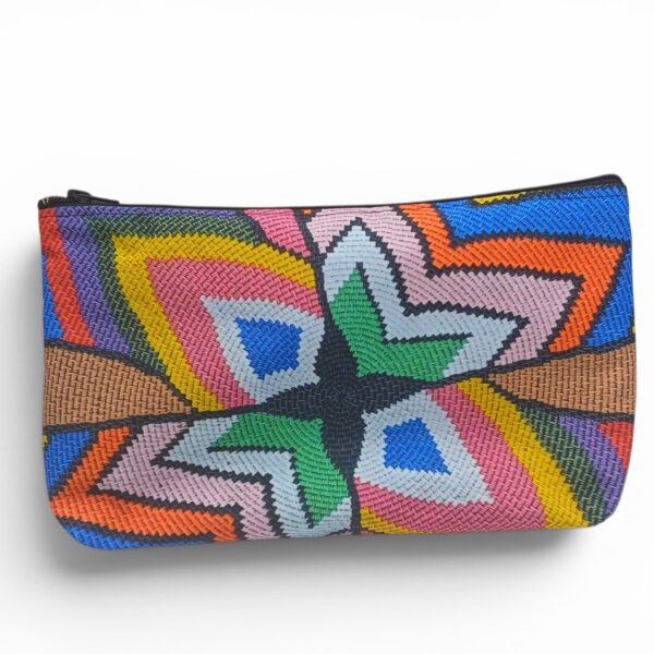 Big-make-up-bag-18cm-x-31cm-waterproof-fabric