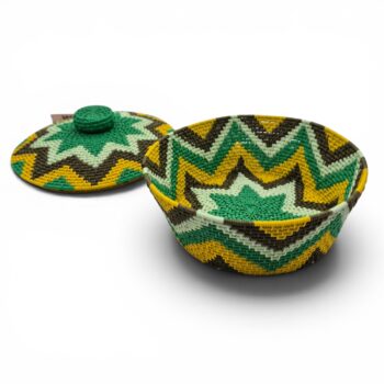 Hardwire-Bowls-and-Trinket-Bowls