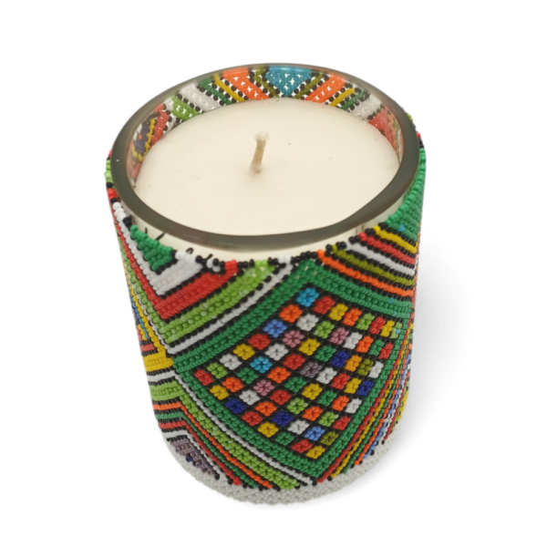 beaded-Zulu-bead-patterns-assorte